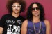 SkyBlueRedfoo