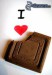 ILOveCHOCOLATE